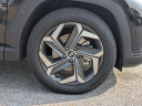 Thumbnail image of 2024 Hyundai TUCSON at Langdale Hyundai