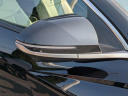 Thumbnail image of 2024 Hyundai TUCSON at Langdale Hyundai