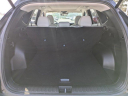 Thumbnail image of 2024 Hyundai TUCSON at Langdale Hyundai