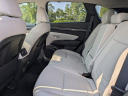 Thumbnail image of 2024 Hyundai TUCSON at Langdale Hyundai