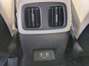 Thumbnail image of 2024 Hyundai TUCSON at Langdale Hyundai