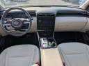Thumbnail image of 2024 Hyundai TUCSON at Langdale Hyundai