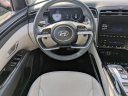 Thumbnail image of 2024 Hyundai TUCSON at Langdale Hyundai