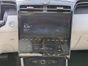 Thumbnail image of 2024 Hyundai TUCSON at Langdale Hyundai