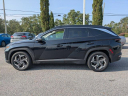 Thumbnail image of 2024 Hyundai TUCSON at Langdale Hyundai