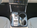 Thumbnail image of 2024 Hyundai TUCSON at Langdale Hyundai