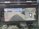 Thumbnail image of 2024 Hyundai TUCSON at Langdale Hyundai