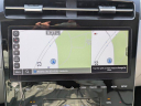 Thumbnail image of 2024 Hyundai TUCSON at Langdale Hyundai