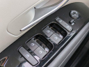 Thumbnail image of 2024 Hyundai TUCSON at Langdale Hyundai