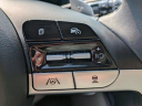 Thumbnail image of 2024 Hyundai TUCSON at Langdale Hyundai