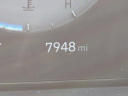 Thumbnail image of 2024 Hyundai TUCSON at Langdale Hyundai