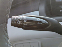 Thumbnail image of 2024 Hyundai TUCSON at Langdale Hyundai