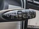 Thumbnail image of 2024 Hyundai TUCSON at Langdale Hyundai