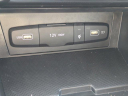 Thumbnail image of 2024 Hyundai TUCSON at Langdale Hyundai
