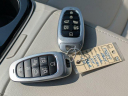 Thumbnail image of 2024 Hyundai TUCSON at Langdale Hyundai