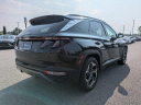Thumbnail image of 2024 Hyundai TUCSON at Langdale Hyundai