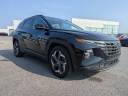 Thumbnail image of 2024 Hyundai TUCSON at Langdale Hyundai