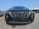 Thumbnail image of 2024 Hyundai TUCSON at Langdale Hyundai