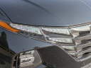 Thumbnail image of 2024 Hyundai TUCSON at Langdale Hyundai