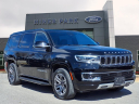 Thumbnail image of 2024 Jeep Wagoneer at Hines Park Ford