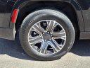 2024 Jeep Wagoneer Series II at Hines Park Ford