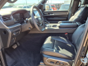Thumbnail image of 2024 Jeep Wagoneer at Hines Park Ford
