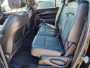 Thumbnail image of 2024 Jeep Wagoneer at Hines Park Ford