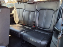 Thumbnail image of 2024 Jeep Wagoneer at Hines Park Ford