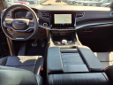 Thumbnail image of 2024 Jeep Wagoneer at Hines Park Ford