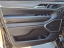 Thumbnail image of 2024 Jeep Wagoneer at Hines Park Ford