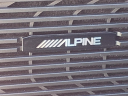 Thumbnail image of 2024 Jeep Wagoneer at Hines Park Ford