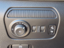 Thumbnail image of 2024 Jeep Wagoneer at Hines Park Ford