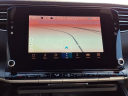 Thumbnail image of 2024 Jeep Wagoneer at Hines Park Ford