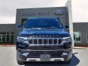 Thumbnail image of 2024 Jeep Wagoneer at Hines Park Ford