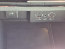Thumbnail image of 2024 Jeep Wagoneer at Hines Park Ford