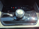 Thumbnail image of 2024 Jeep Wagoneer at Hines Park Ford