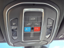 Thumbnail image of 2024 Jeep Wagoneer at Hines Park Ford