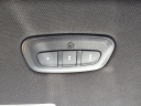 Thumbnail image of 2024 Jeep Wagoneer at Hines Park Ford