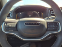 Thumbnail image of 2024 Jeep Wagoneer at Hines Park Ford