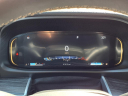 Thumbnail image of 2024 Jeep Wagoneer at Hines Park Ford