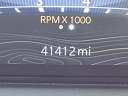 Thumbnail image of 2024 Jeep Wagoneer at Hines Park Ford