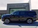 Thumbnail image of 2024 Jeep Wagoneer at Hines Park Ford