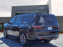 Thumbnail image of 2024 Jeep Wagoneer at Hines Park Ford