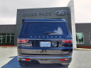 Thumbnail image of 2024 Jeep Wagoneer at Hines Park Ford
