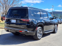 Thumbnail image of 2024 Jeep Wagoneer at Hines Park Ford