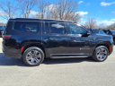 Thumbnail image of 2024 Jeep Wagoneer at Hines Park Ford