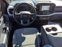 Thumbnail image of 2022 Ford F-150 at New - BobBellChevroletOfBelAir