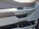 Thumbnail image of 2022 Ford F-150 at New - BobBellChevroletOfBelAir
