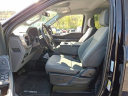 Thumbnail image of 2022 Ford F-150 at New - BobBellChevroletOfBelAir