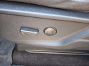 Thumbnail image of 2022 Ford F-150 at New - BobBellChevroletOfBelAir